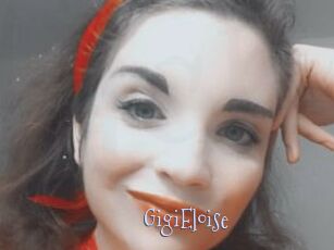 GigiEloise