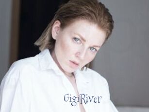 GigiRiver