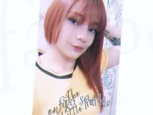 Gigi_Sparkle Faceporno