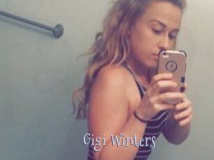 Gigi_Winters