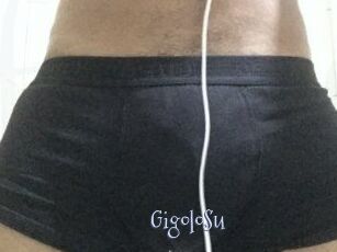 GigoloSu