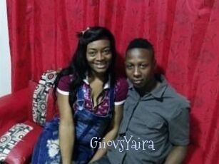 GiiovsYaira