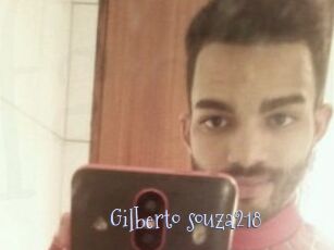 Gilberto_souza218