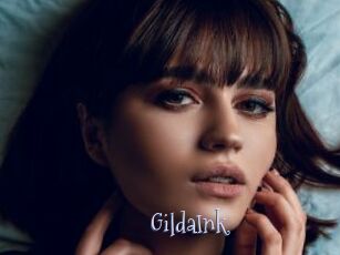 GildaInk
