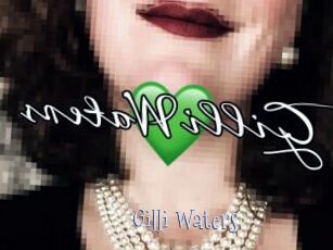 Gilli_Waters