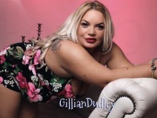 GillianDudley