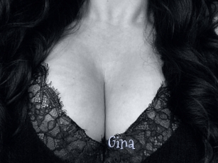 Gina