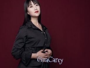 GinaCarey
