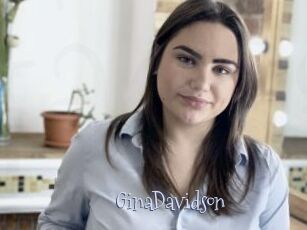GinaDavidson