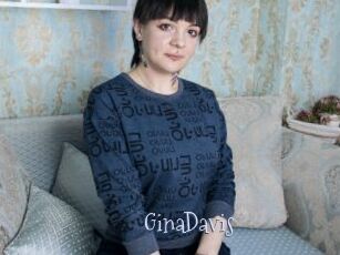 GinaDavis