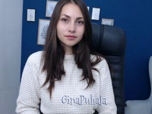 GinaPuhala