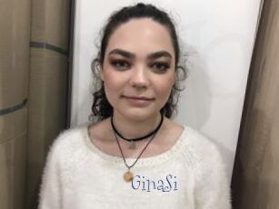 GinaSi