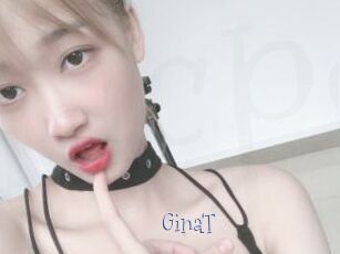 GinaT