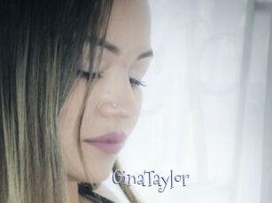 GinaTaylor