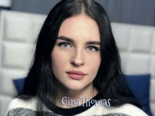 GinaThomas