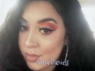 Gina_Daniels Faceporno