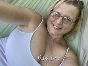 Gina_Love