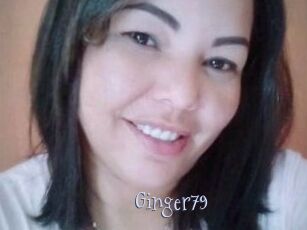Ginger79 Faceporno
