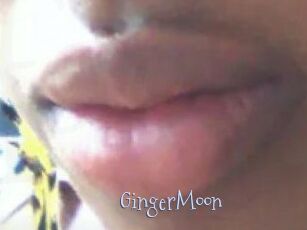 GingerMoon
