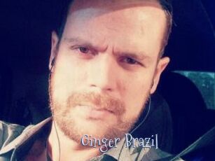 Ginger_Brazil