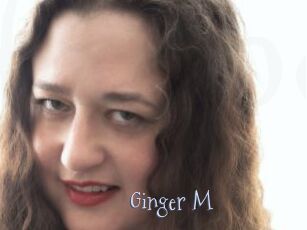Ginger_M