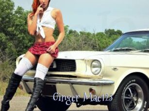 Ginger_Mae123
