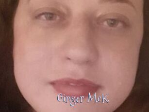 Ginger_McK
