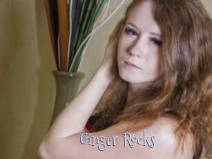 Ginger_Rocks