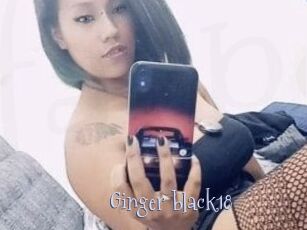 Ginger_black18