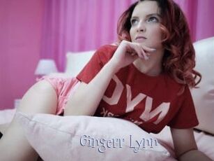 Gingerr_Lynn