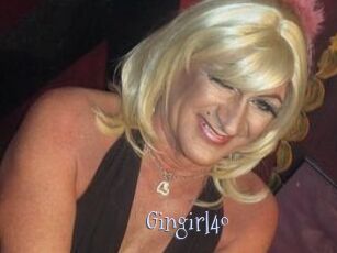 Gingirl40