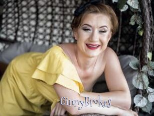 GinnyBrokes