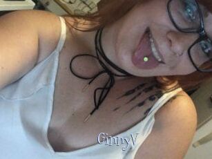 GinnyV