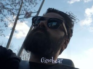 Ginobear
