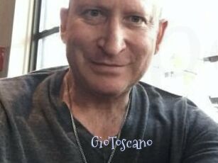 GioToscano Faceporno