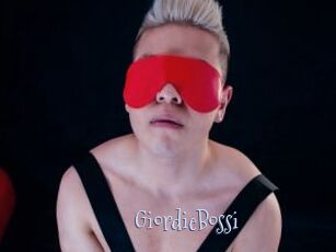 GiordieBossi