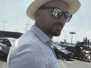 GiorgioReeve