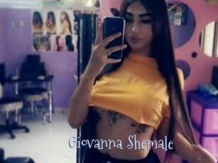 Giovanna_Shemale