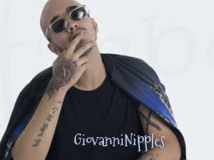 GiovanniNipples
