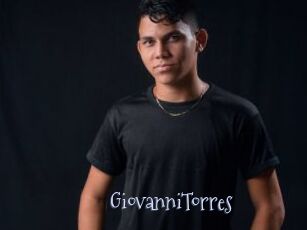 GiovanniTorres