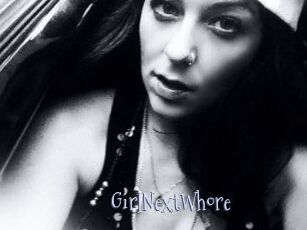 GirlNextWhore