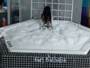 Girl_Nathalia