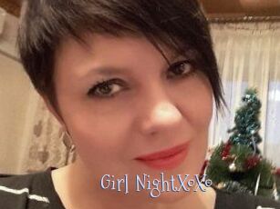 Girl_NightXoXo