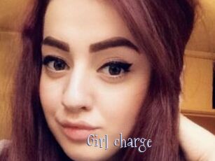Girl_charge