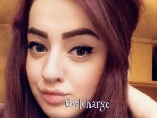 Girlcharge