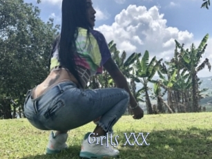 Girlts_XXX