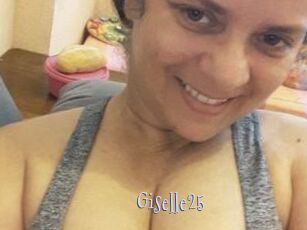 Giselle25