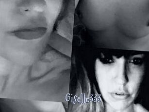 Giselle333