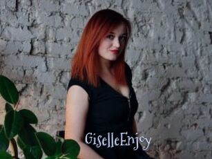 GiselleEnjoy