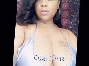 Gissel_Moore